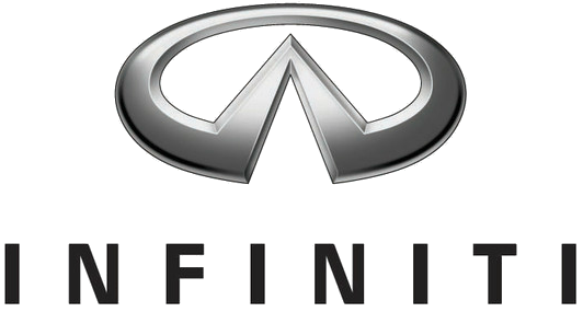 infiniti