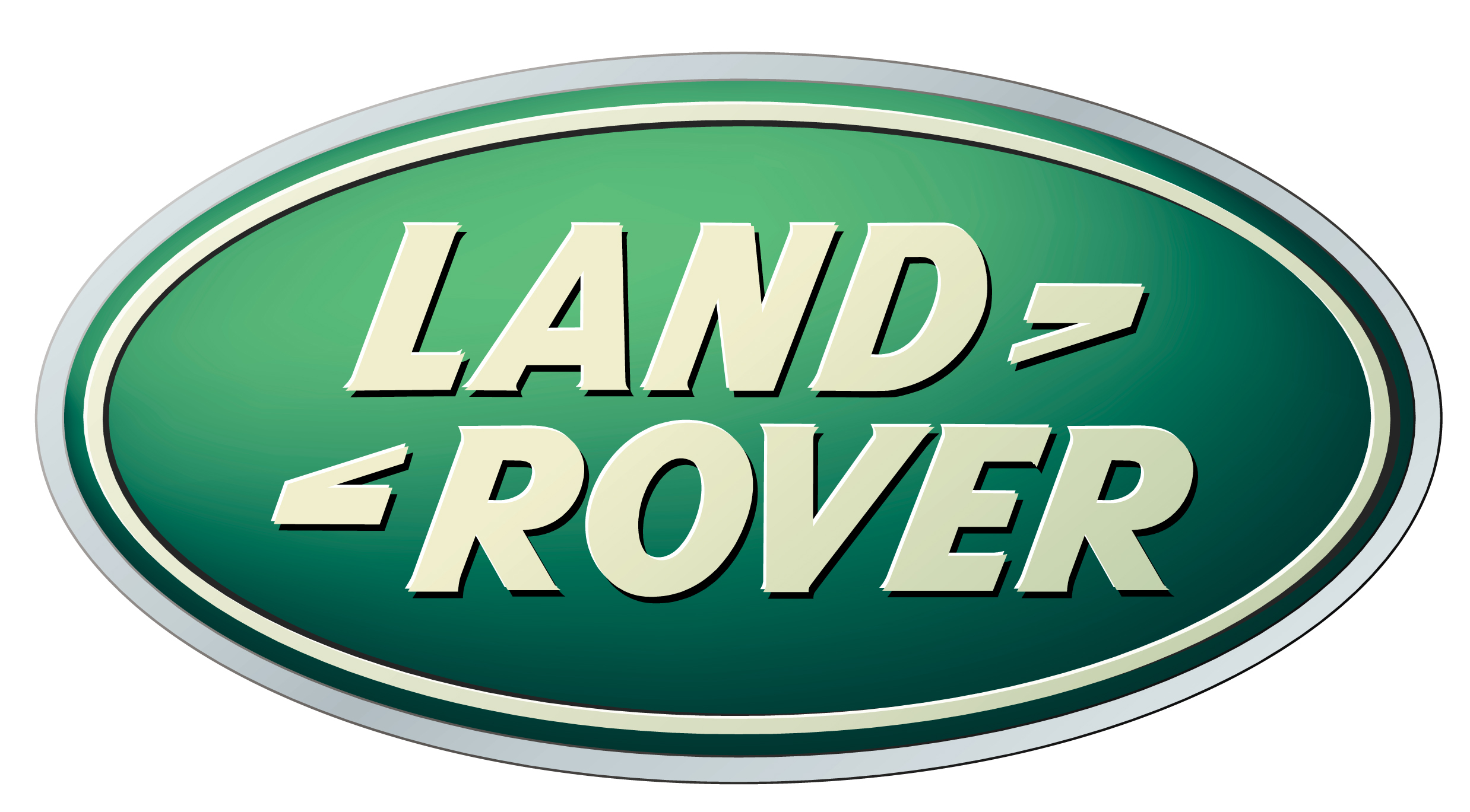 land_rover